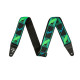 FENDER STRAP 2