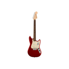 PARANORMAL CYCLONE LRL CANDY APPLE RED Електрогітара