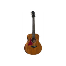 TAYLOR GUITARS GS MINI MAHOGANY LH Гітара акустична