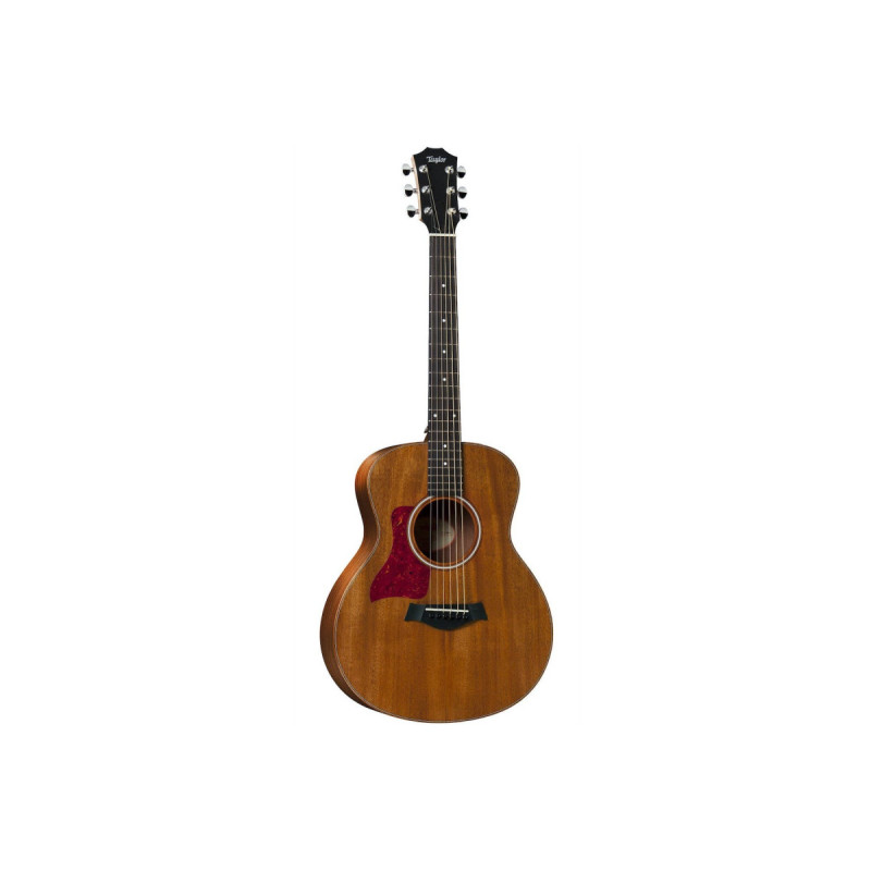 TAYLOR GUITARS GS MINI MAHOGANY LH Гітара акустична