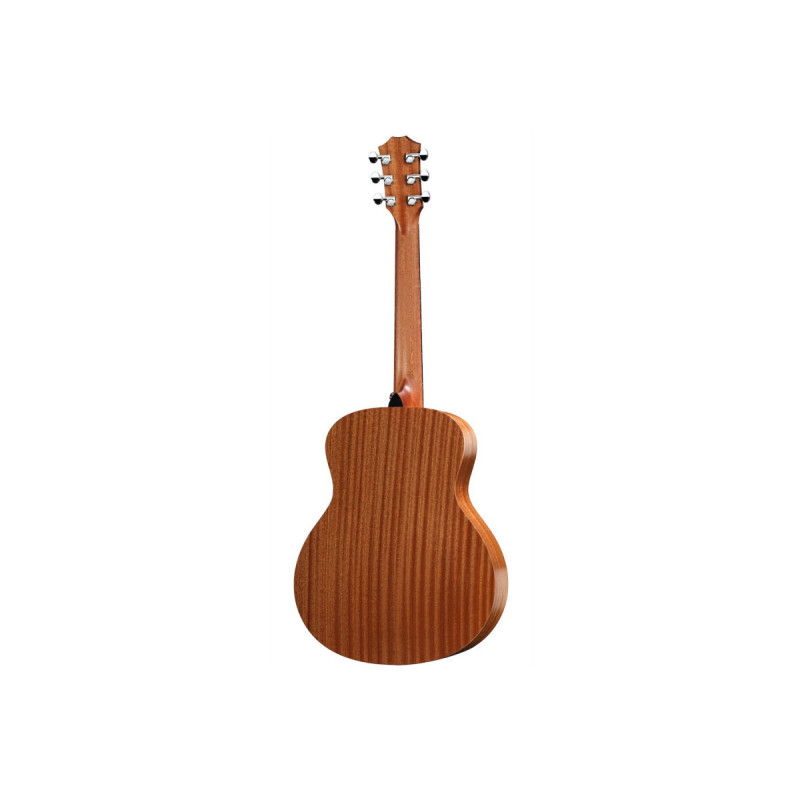 TAYLOR GUITARS GS MINI MAHOGANY LH Гітара акустична
