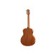 TAYLOR GUITARS GS MINI MAHOGANY LH Гітара акустична