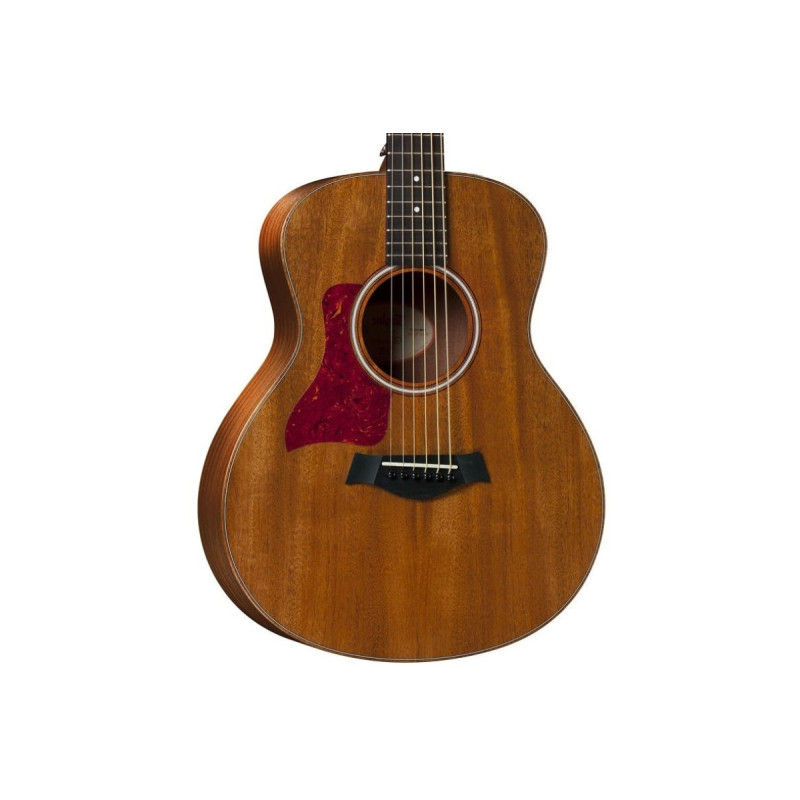 TAYLOR GUITARS GS MINI MAHOGANY LH Гітара акустична