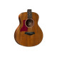 TAYLOR GUITARS GS MINI MAHOGANY LH Гітара акустична