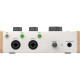 Аудіоінтерфейс UNIVERSAL AUDIO VOLT 276