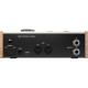 Аудіоінтерфейс UNIVERSAL AUDIO VOLT 276