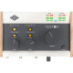 Аудіоінтерфейс UNIVERSAL AUDIO VOLT 276