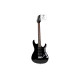 IBANEZ GSA60 BLACK NIGHT Електрогітара