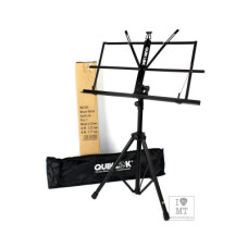 Пюпітр QUIK LOK MS335
