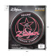 Пед тренувальний ZILDJIAN 12