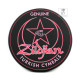 Пед тренувальний ZILDJIAN 12