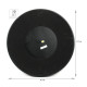 Пед тренувальний ZILDJIAN 12