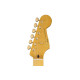SQUIER by FENDER 60TH ANNIVERSARY CLASSIC PLAYER 50S STRAT MN ATG Електрогітара