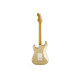 SQUIER by FENDER 60TH ANNIVERSARY CLASSIC PLAYER 50S STRAT MN ATG Електрогітара