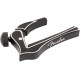 FENDER DRAGON CAPO BK Каподастр