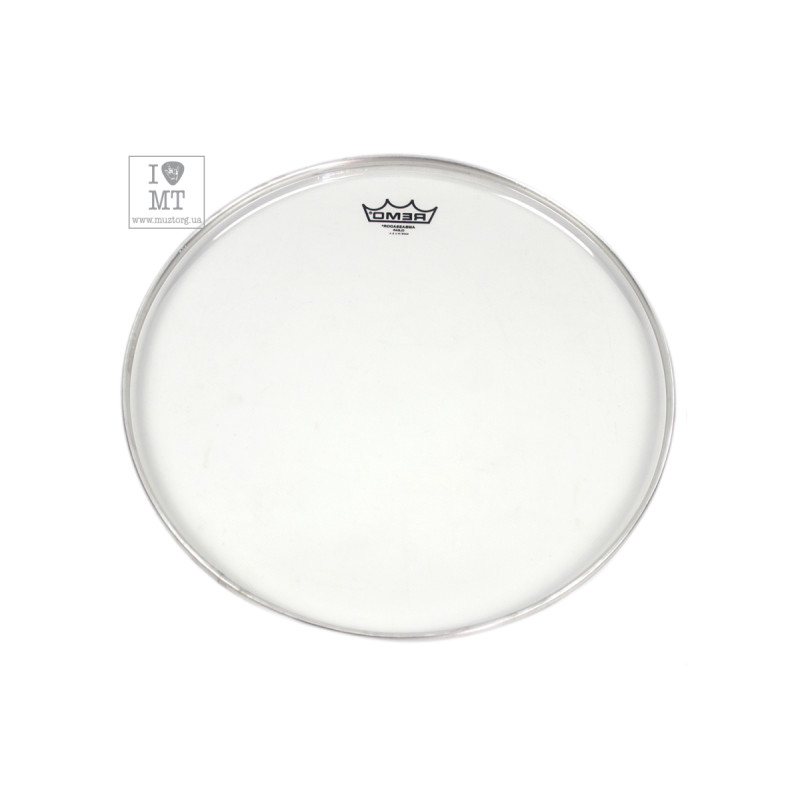 REMO AMBASSADOR 16
