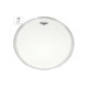REMO AMBASSADOR 16