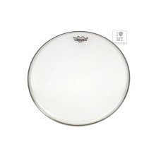 REMO AMBASSADOR 16