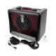 Гітарний комбопідсилювач VOX VX50-BA