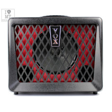 Гітарний комбопідсилювач VOX VX50-BA