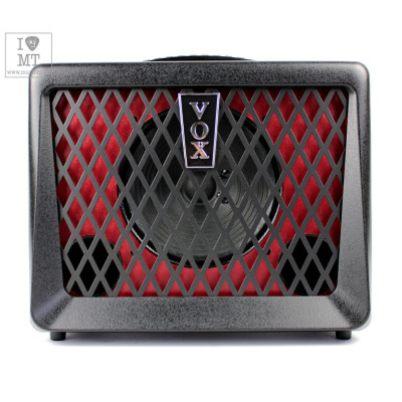 Гітарний комбопідсилювач VOX VX50-BA
