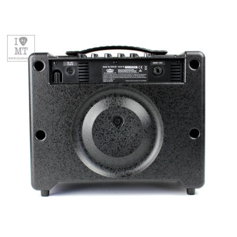 Гітарний комбопідсилювач VOX VX50-BA