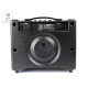 Гітарний комбопідсилювач VOX VX50-BA