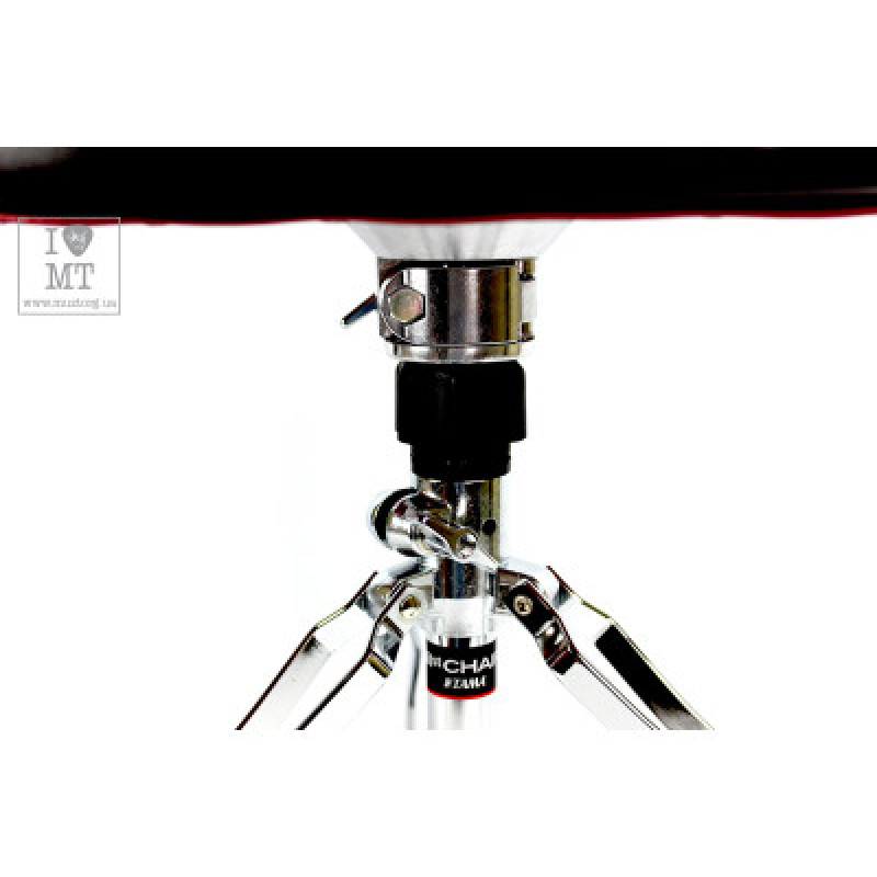 Стілець для барабанщика TAMA HT730B