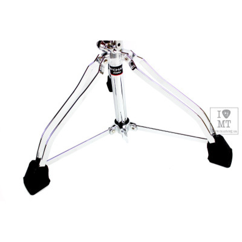Стілець для барабанщика TAMA HT730B