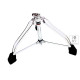 Стілець для барабанщика TAMA HT730B