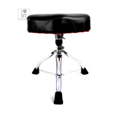 Стілець для барабанщика TAMA HT730B