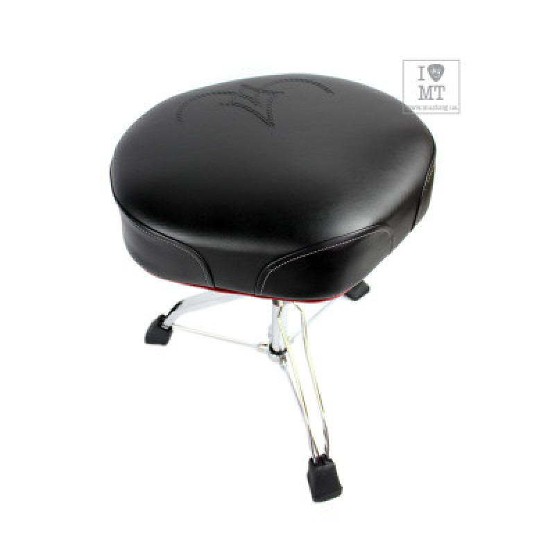Стілець для барабанщика TAMA HT730B