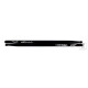 Барабанні палички ZILDJIAN TRAVIS BARKER BLACK ARTIST SERIES DRUMSTICKS