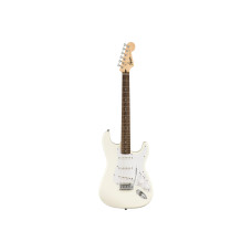 SQUIER by FENDER BULLET STRATOCASTER TREM AWT Электрогитара