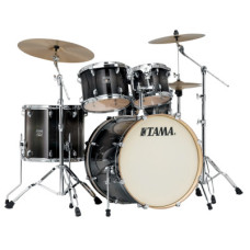 Ударна установка TAMA CL52KRS-TPB
