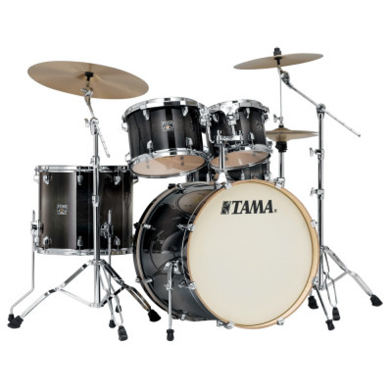 Ударна установка TAMA CL52KRS-TPB