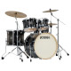 Ударна установка TAMA CL52KRS-TPB