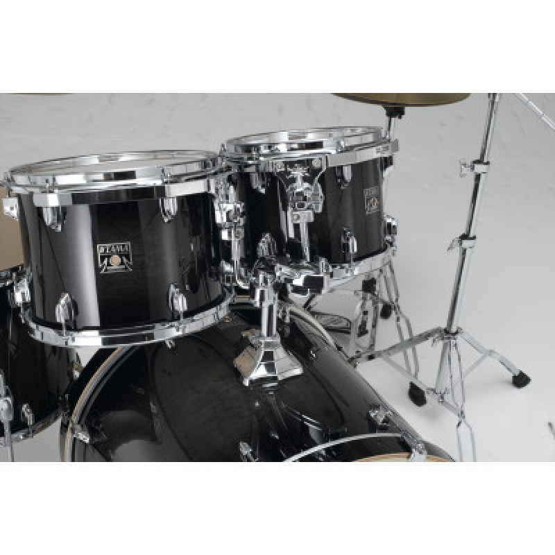 Ударна установка TAMA CL52KRS-TPB