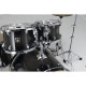 Ударна установка TAMA CL52KRS-TPB