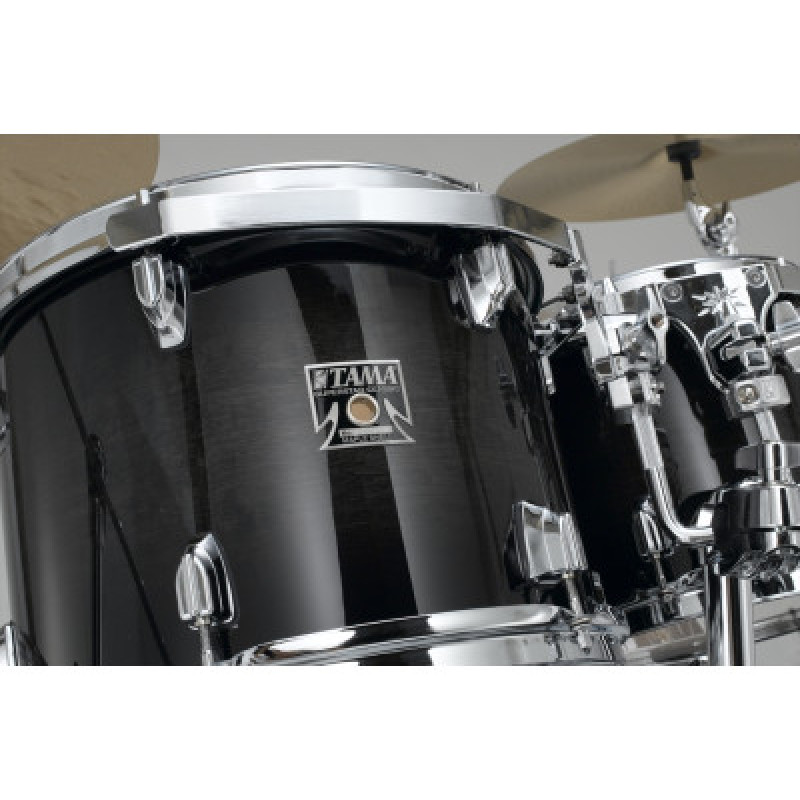 Ударна установка TAMA CL52KRS-TPB