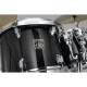 Ударна установка TAMA CL52KRS-TPB