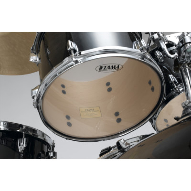 Ударна установка TAMA CL52KRS-TPB
