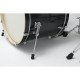 Ударна установка TAMA CL52KRS-TPB