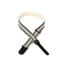 TAYLOR GUITARS STRAP A200-06 Ремінь гітарний