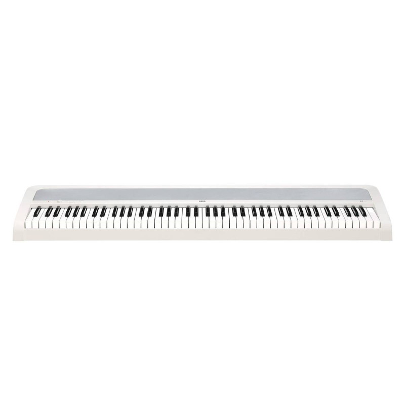 KORG B2-WH Цифрове піаніно