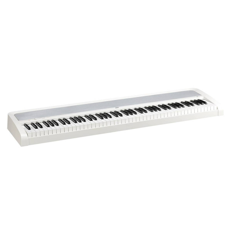KORG B2-WH Цифрове піаніно