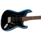 FENDER AMERICAN PRO II STRATOCASTER HSS RW DARK NIGHT Электрогитара