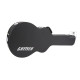 Кейс для напівакустичної гітари GRETSCH G2622T CASE FOR HOLLOW BODY ELECTRIC GUITARS