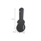 Кейс для напівакустичної гітари GRETSCH G2622T CASE FOR HOLLOW BODY ELECTRIC GUITARS