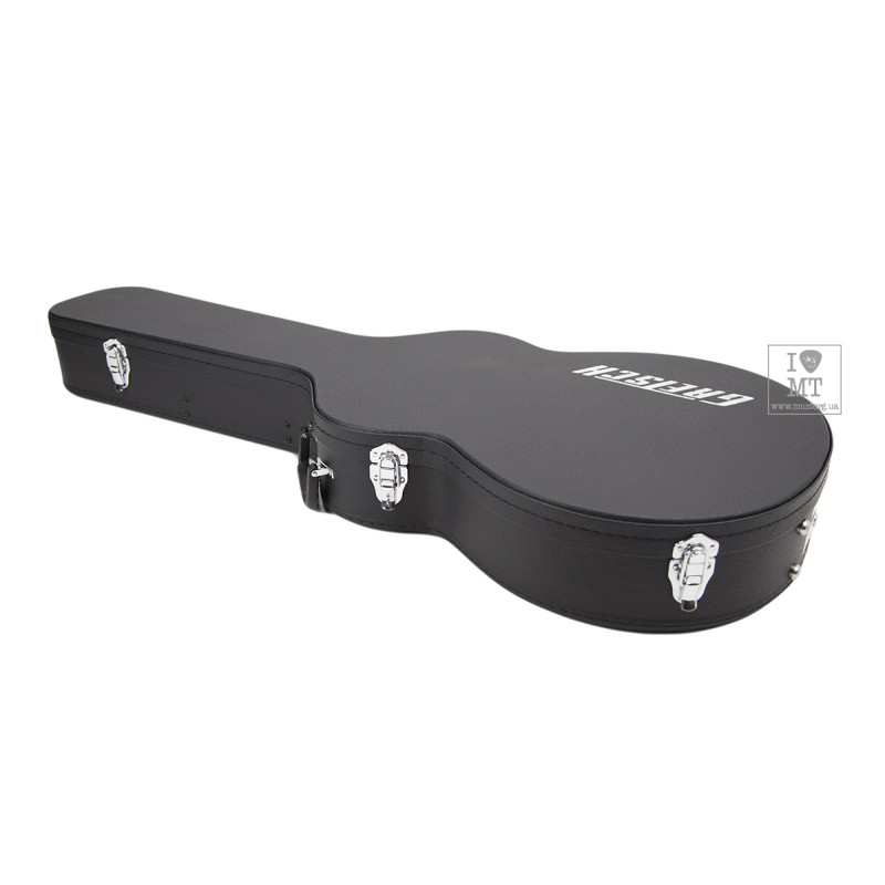 Кейс для напівакустичної гітари GRETSCH G2622T CASE FOR HOLLOW BODY ELECTRIC GUITARS